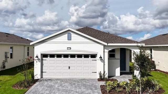 3973 Kennebunk Loop, MOUNT DORA