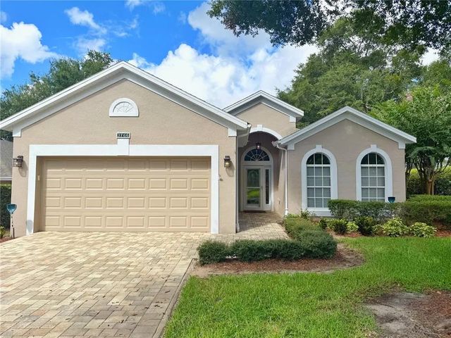 3766 Avon Court, CLERMONT