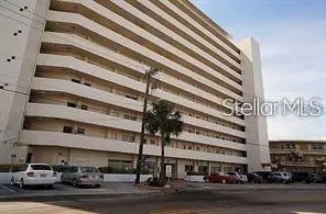 7904 West Drive 211, NORTH BAY VILLAGE