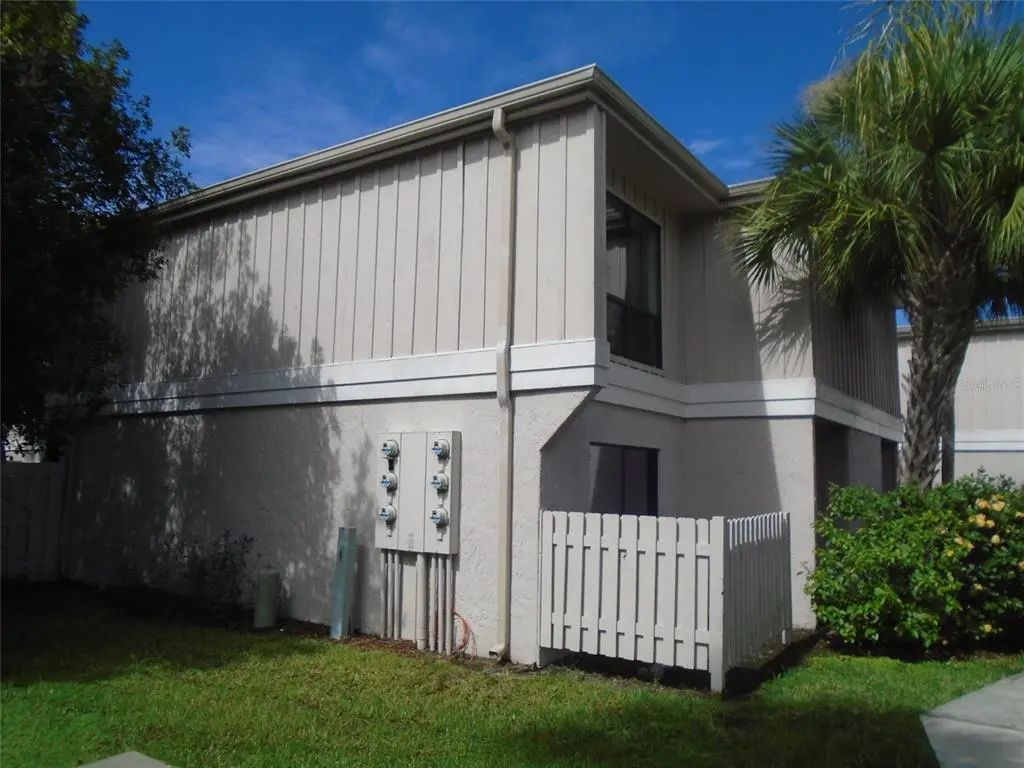 4001 Beneva Road 349, SARASOTA