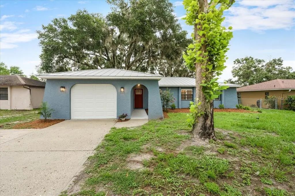 12830 Lake Tree Lane, HUDSON