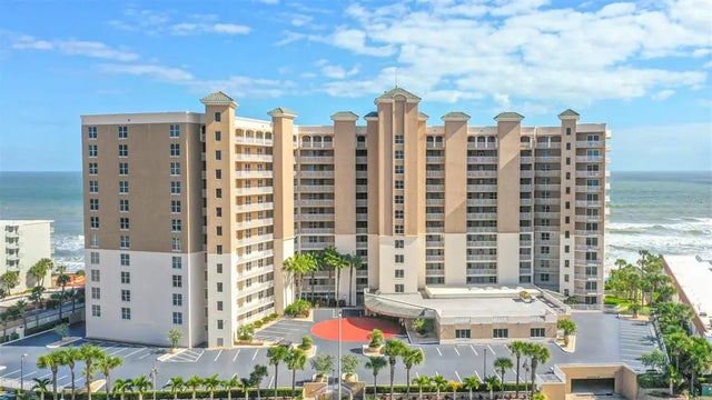 2403 S Atlantic Avenue 209, DAYTONA BEACH SHORES