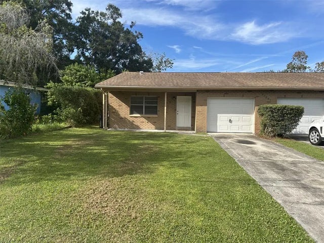 11301 110th Avenue, LARGO