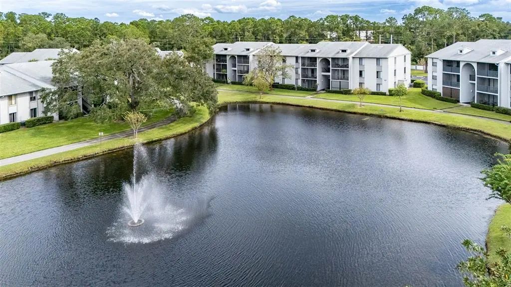 1228 S Pine Ridge Circle H2, SANFORD