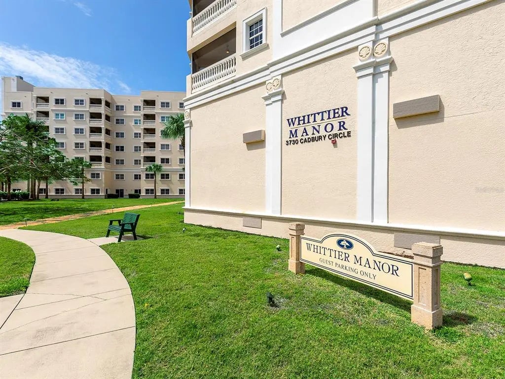 Photo of Listing #A4648827