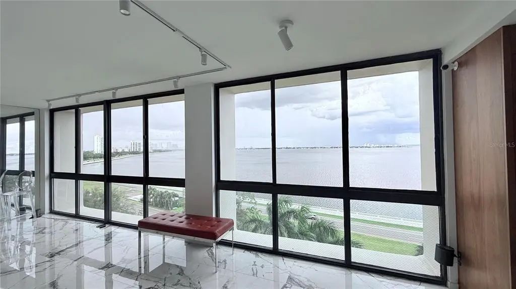 3301 Bayshore Boulevard 905c, TAMPA
