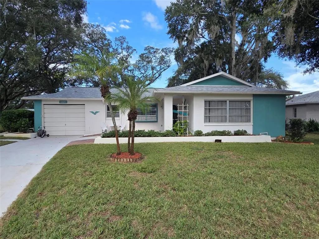 10641 Tonapa Loop, PORT RICHEY