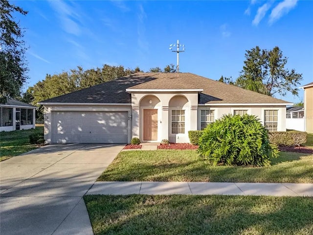 31748 Parkdale Drive, LEESBURG