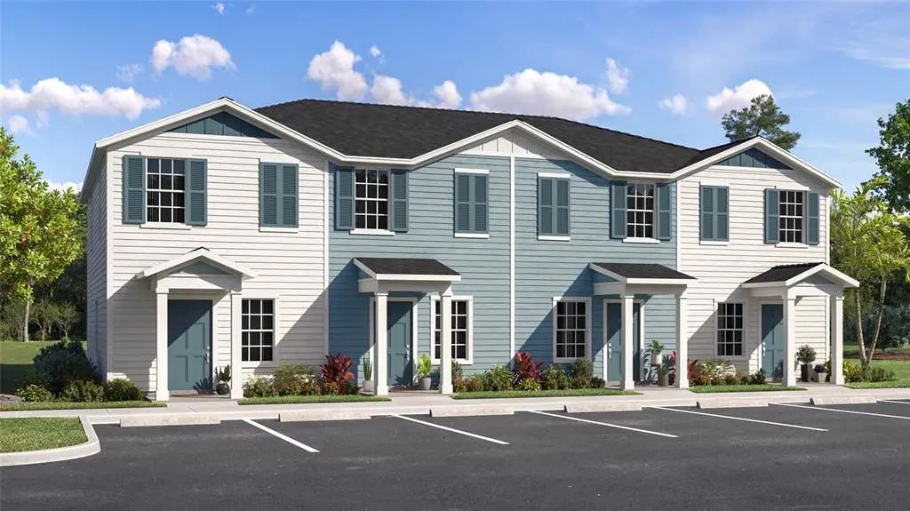 1196 Ne 4th Terrace, WILLISTON