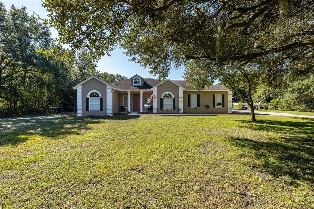 31524 Cross Creek Lane, WESLEY CHAPEL