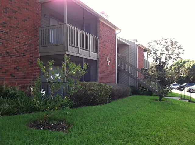 9100 Dr Martin Luther King Jr Street N 203, ST PETERSBURG