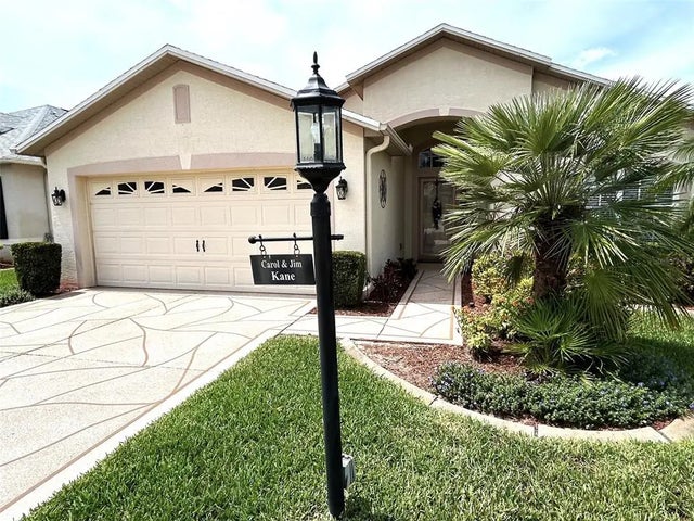 11021 Edge Park Drive, HUDSON