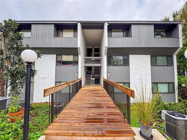 2664 Sw 14th Drive 325, GAINESVILLE