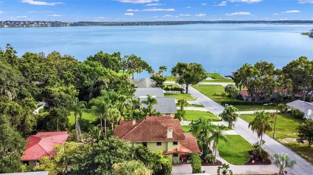 1655 3rd Street, CLERMONT