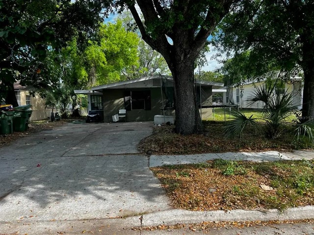 1755 35th Street, SARASOTA
