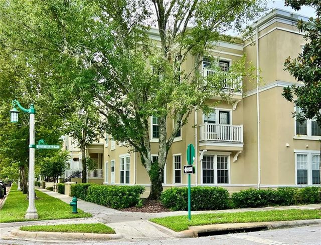 414 Water Street 414, CELEBRATION