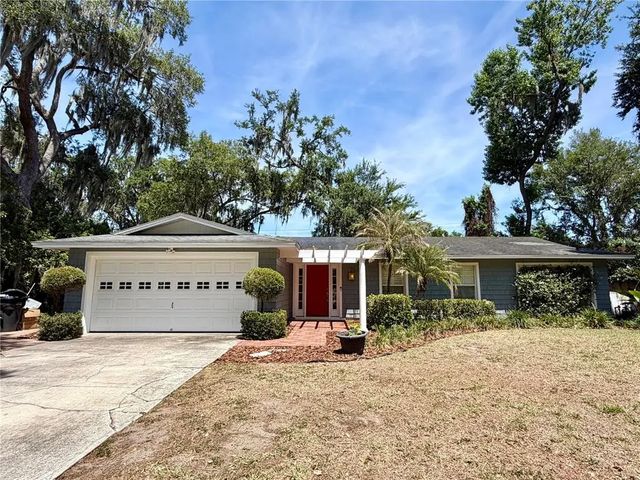 6322 Oak Square E, LAKELAND