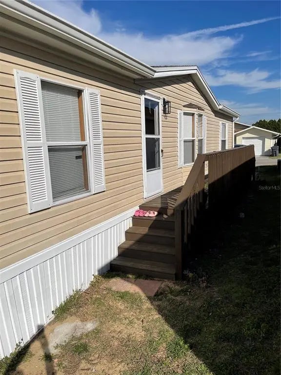 50989 Highway 27 230, DAVENPORT