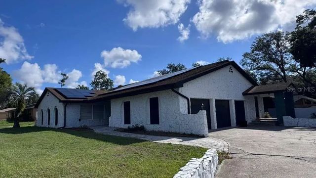 4627 Woodlot Court, ORLANDO