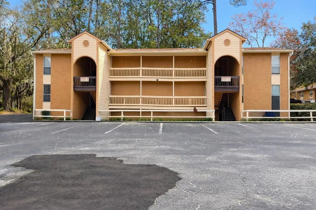 1810 Nw 23rd Boulevard 219, GAINESVILLE