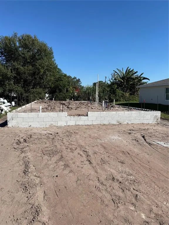 1198 Se Mills Avenue, ARCADIA