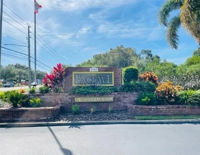 9100 Dr Martin Luther King Jr Street N 1104, ST PETERSBURG