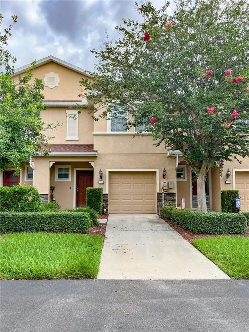 772 Spring Flowers Trail, BRANDON