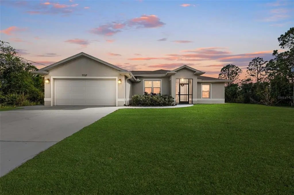 Photo of Listing #TB8334303