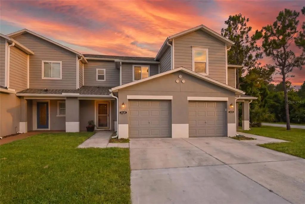 2688 Sicily Drive, NEW SMYRNA BEACH