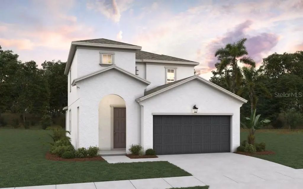 17030 Cottontail Circle, PUNTA GORDA