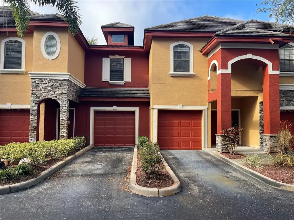 2160 Chianti Place 1-0118, PALM HARBOR