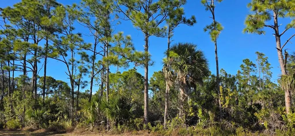 12054 Keller Avenue, PORT CHARLOTTE