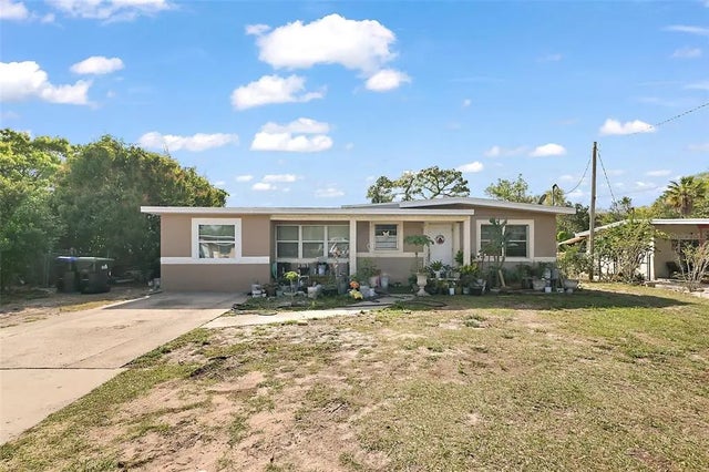 1508 Roger Babson Road, ORLANDO