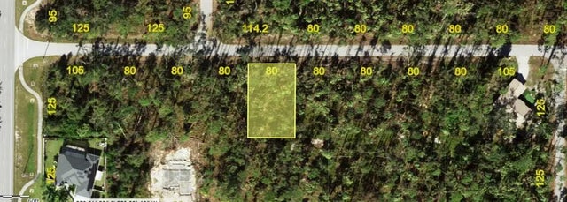 17337 Inglewood Avenue, PORT CHARLOTTE