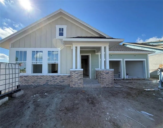 9660 Macbride Drive, ORLANDO