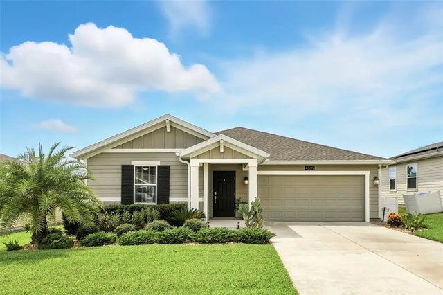 4809 Magnetite Loop, MOUNT DORA