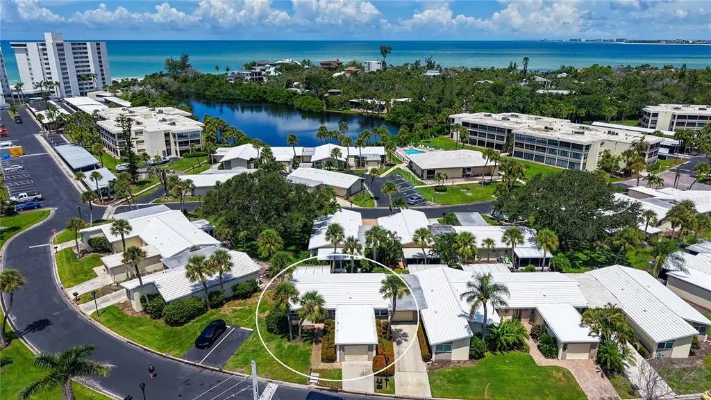 119 Whispering Sands Circle V36