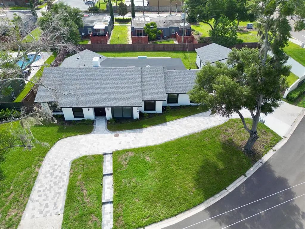 2801 Waumpi Trail, MAITLAND