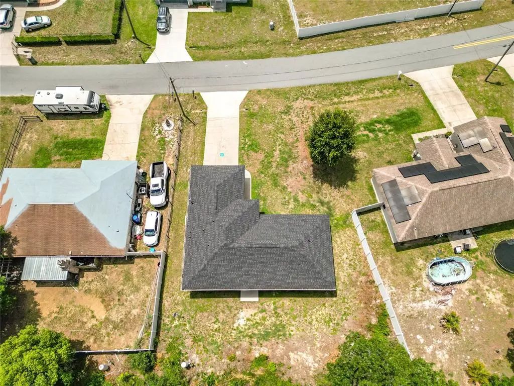 13 Juniper Pass Radial, OCALA