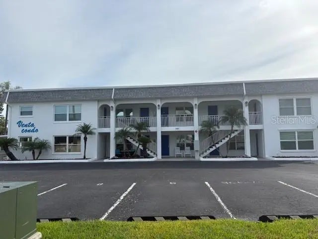 7151 Sunset Way 4, ST PETE BEACH