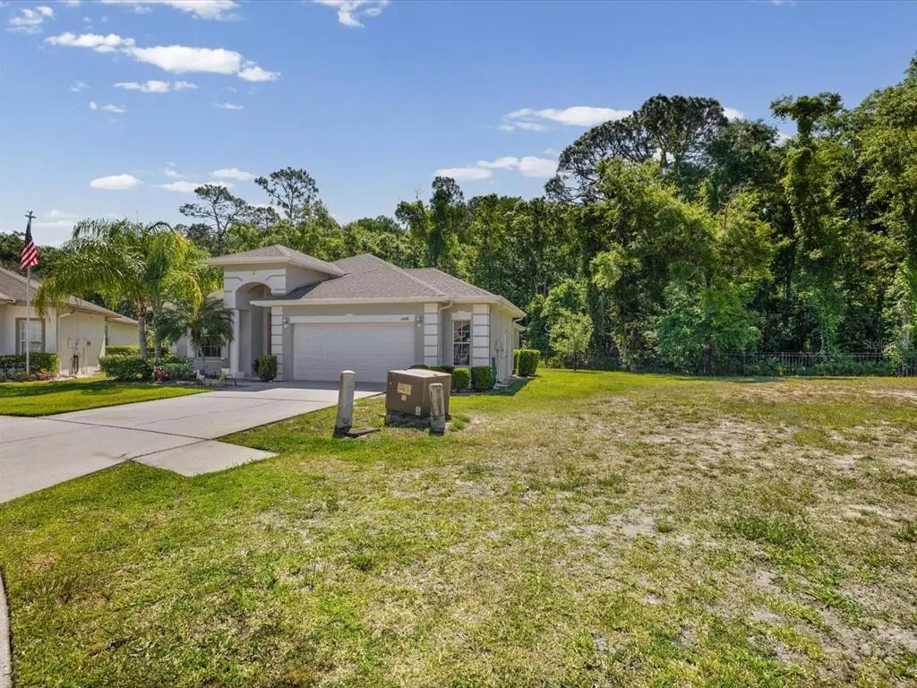 11444 Merganser Way, NEW PORT RICHEY