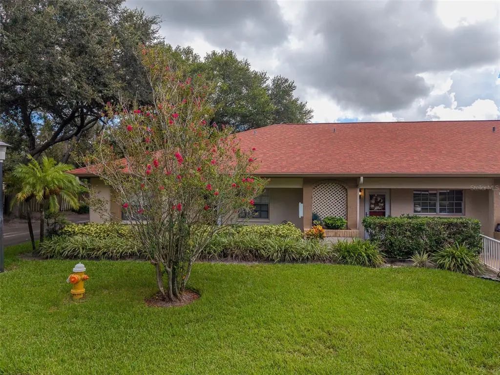 Photo of Listing #TB8547985