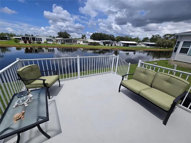 88 Straphmore Drive, HAINES CITY