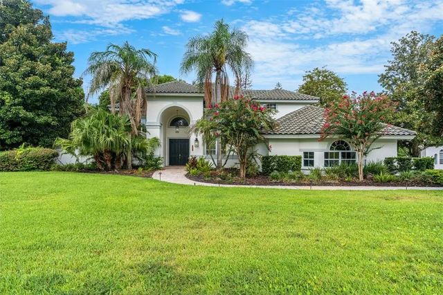2540 Hempel Cove Ct, WINDERMERE