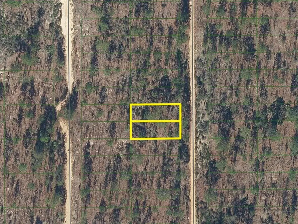 Photo of Listing #O6396964