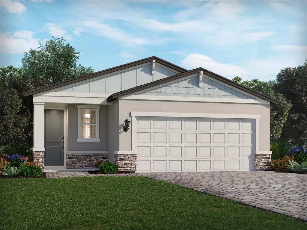 5104 Native Mile Loop, DAVENPORT