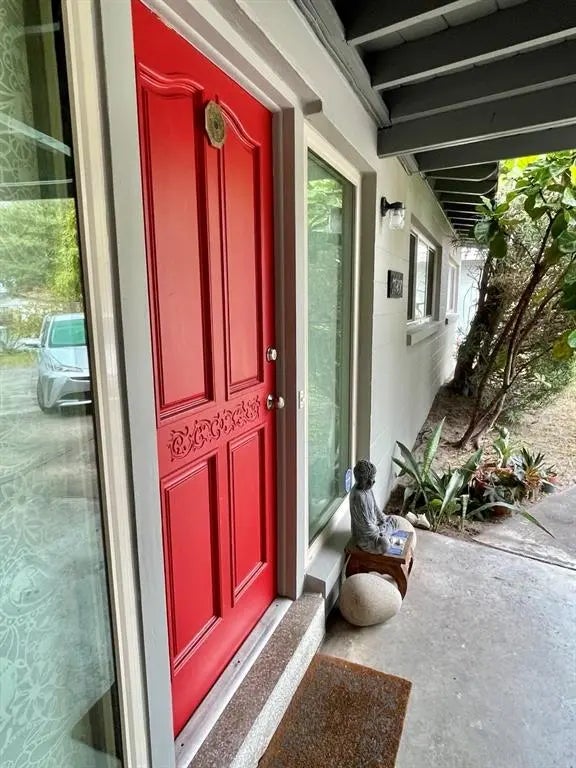 2800 Zephyr Road, ORLANDO