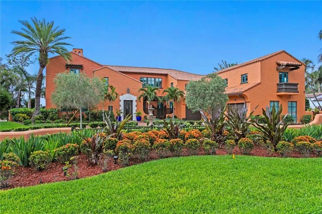 501 Brightwaters Boulevard Ne, ST PETERSBURG