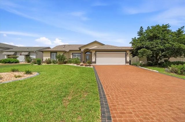 5767 Sandpipers Drive, LAKELAND