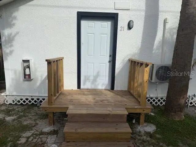 Photo of Listing #TB8435715